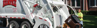 Best Construction Debris Removal  in Meridian, TX