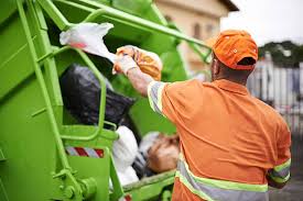 Best Donation Pickup Services  in Meridian, TX