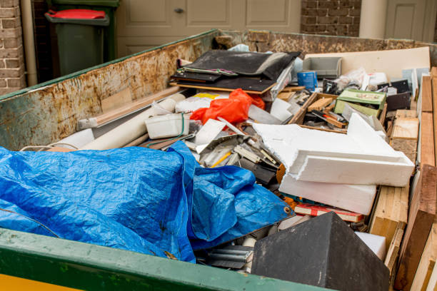 Best Moving and Downsizing Cleanouts  in Meridian, TX