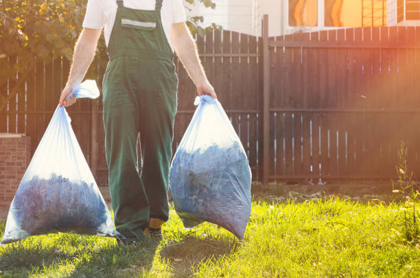 Best Property Management Cleanouts  in Meridian, TX