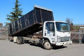 Best Hoarding Cleanup  in Meridian, TX